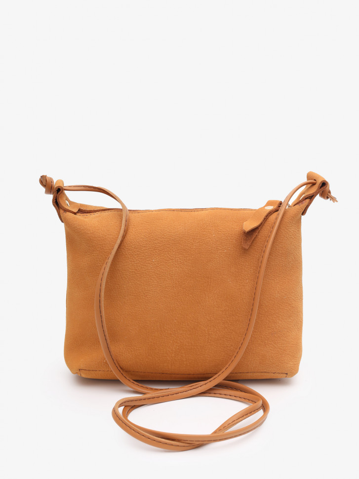 Сумка женская Baggins 0010 