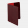 Обложка для паспорта Rossi ОП-101-1131 бордо