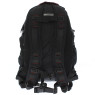Рюкзак Epol 39611 чёрный