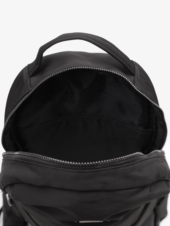 Рюкзак Epol 6042-01 черный