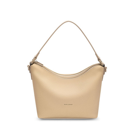 Сумка женская David Jones 7485 Сумка женская David Jones 7485