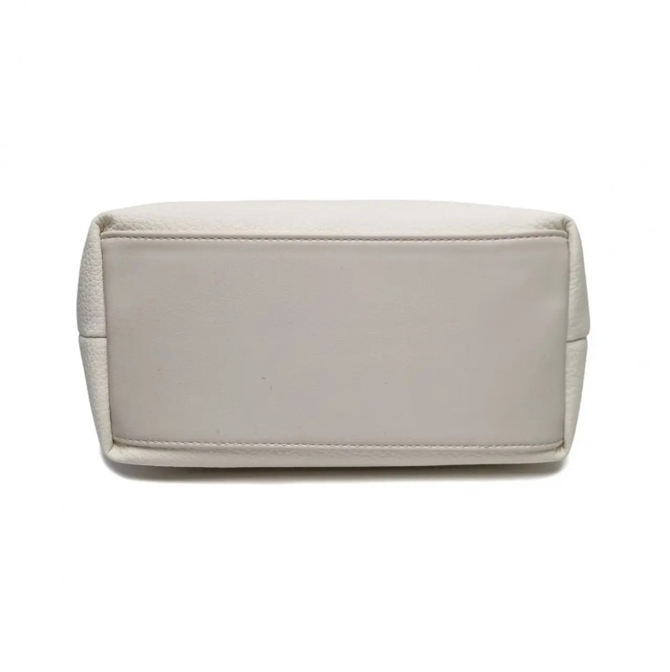 Сумка женская David Jones 7485 