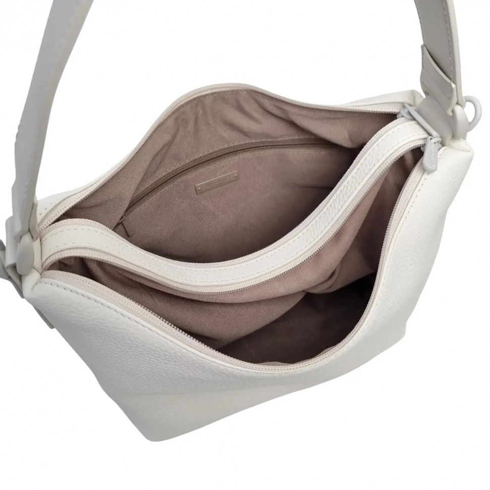 Сумка женская David Jones 7485 