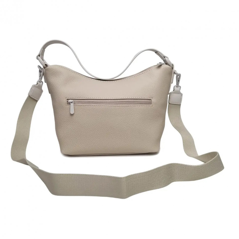 Сумка женская David Jones 7485 