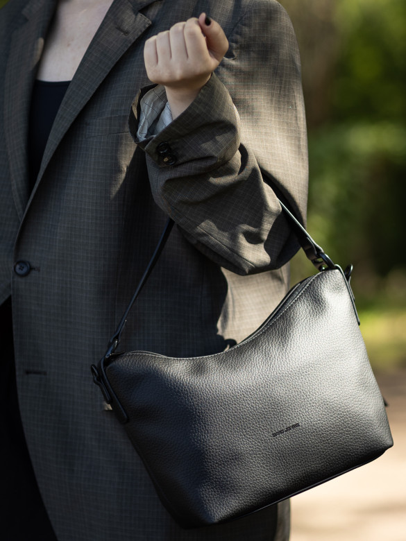 Сумка женская David Jones 7485 