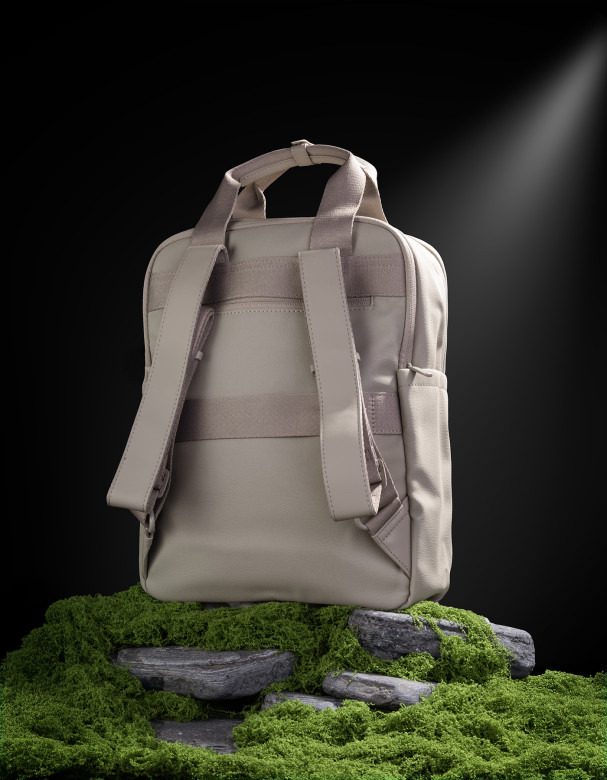 Рюкзак городской  David Jones 7697 abbey stone