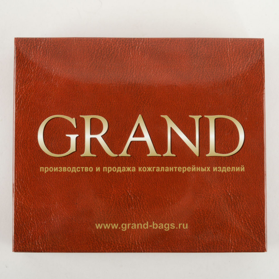 Портмоне женское 02-261-211м