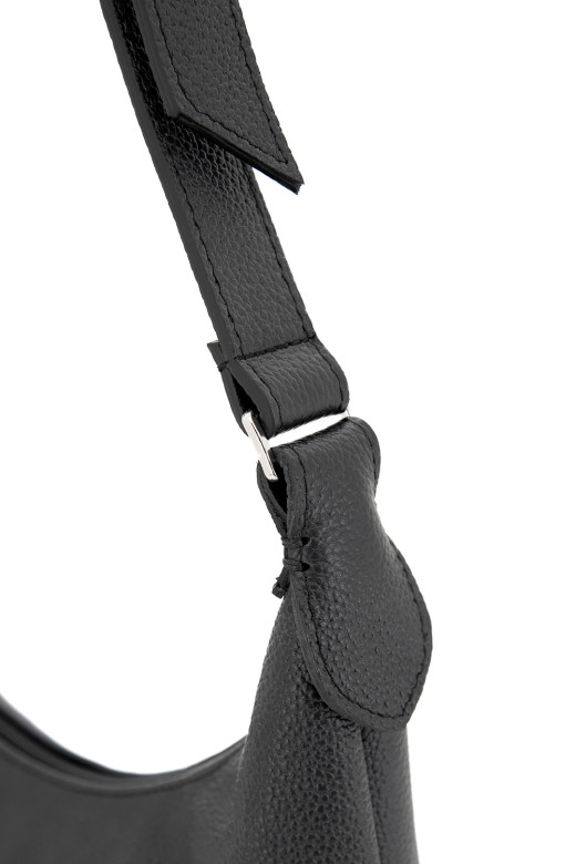 Сумка женская Protege, Ц-519 бордо флотер Сумка женская Protege, Ц-519 бордо флотер