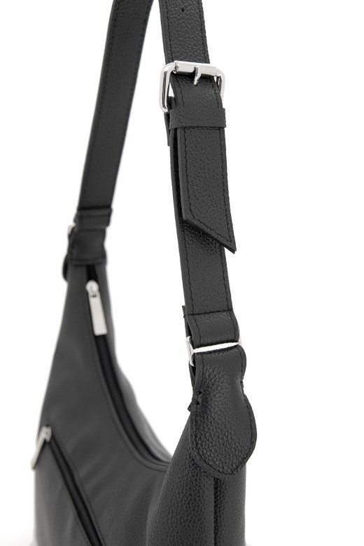 Сумка женская Protege, Ц-519 бордо флотер Сумка женская Protege, Ц-519 бордо флотер