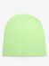 Шапка женская 1120-1 салатовая