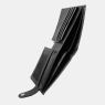 Портмоне мужское ПМ-426-1010 чёрное Портмоне мужское ПМ-426-1010 чёрное