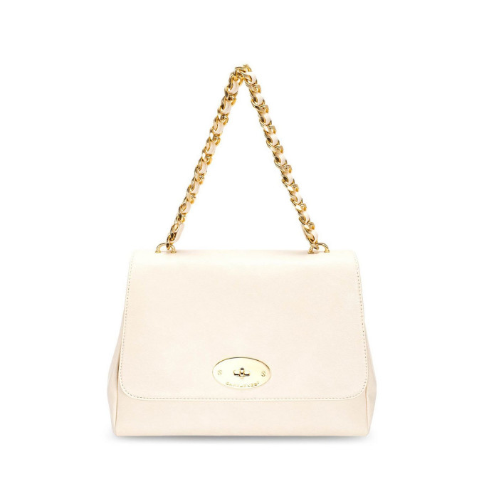 Сумка женская David Jones 7472  Сумка женская David Jones 7472