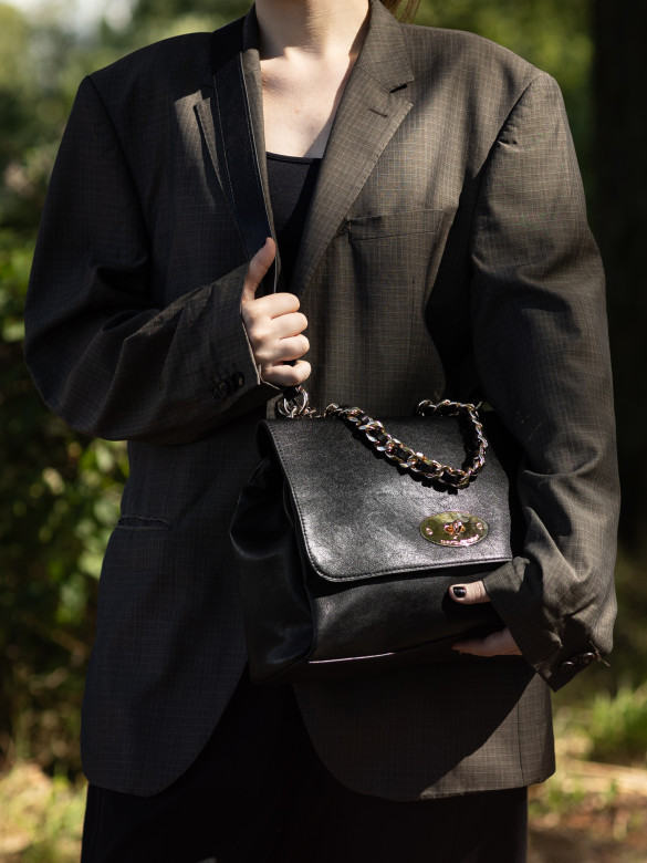 Сумка женская David Jones 7472 