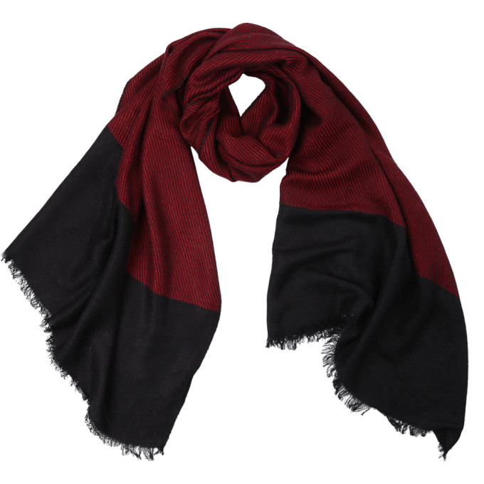 Шарф женский FABRETTI FNF12881-4 Шарф женский FABRETTI FNF12881-4