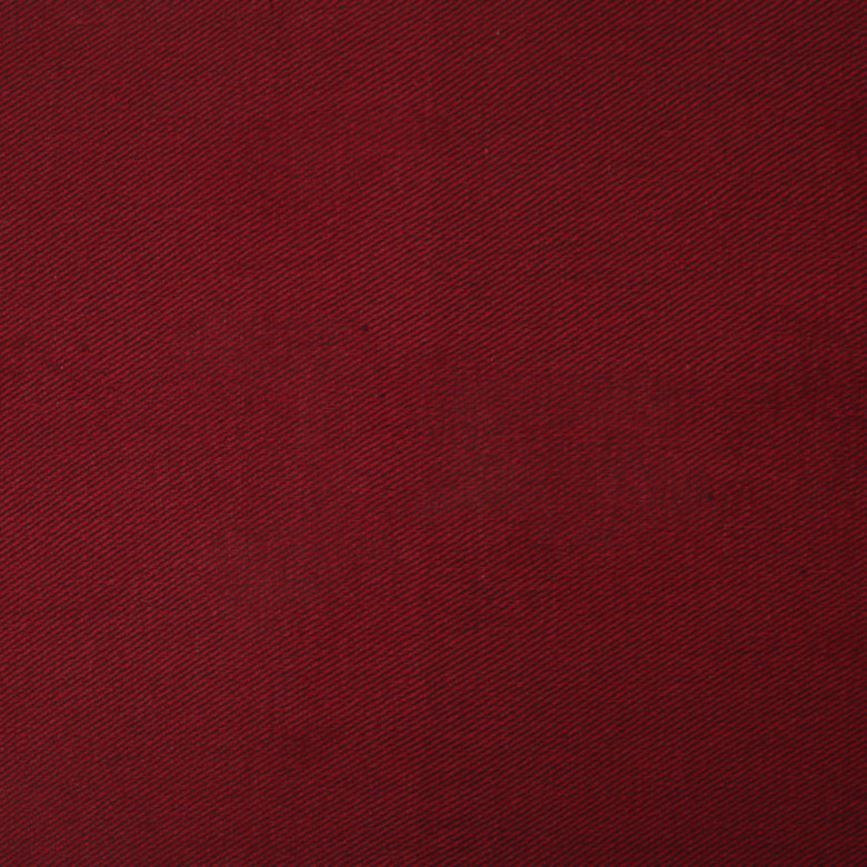 Шарф женский FABRETTI FNF12881-4 Шарф женский FABRETTI FNF12881-4