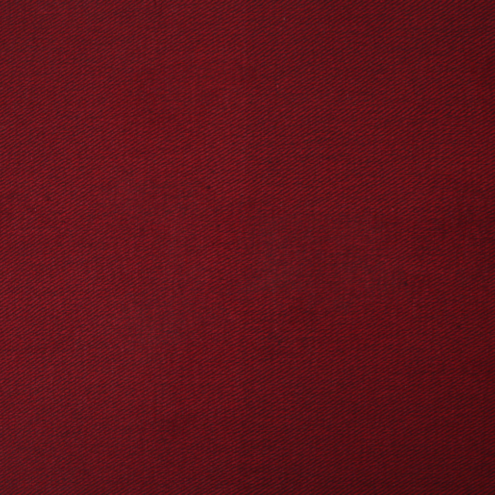 Шарф женский FABRETTI FNF12881-4