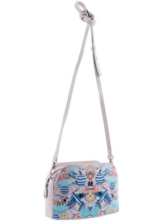 Сумка Curanni  2537 виаджио