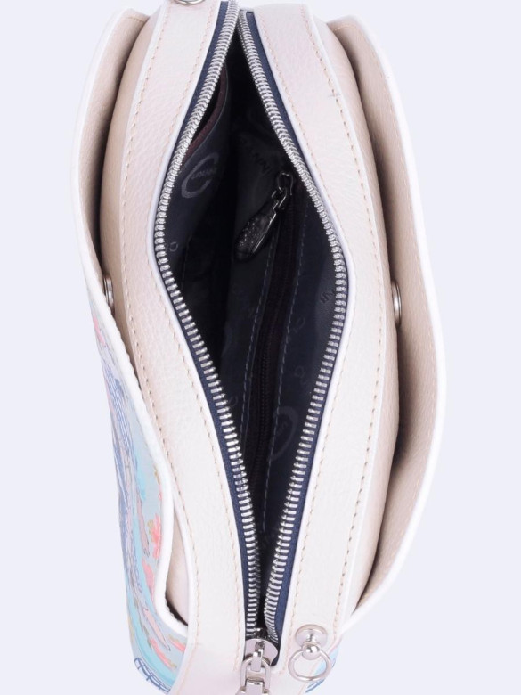 Сумка Curanni  2537 виаджио