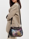 Сумка Curanni 2544 Орхи Сумка Curanni 2544 Орхи