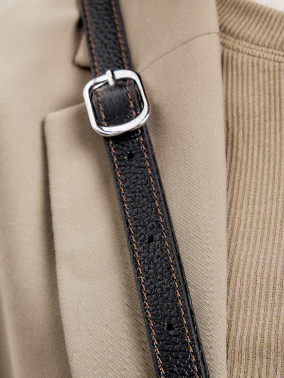 Сумка Curanni 2544 Орхи Сумка Curanni 2544 Орхи