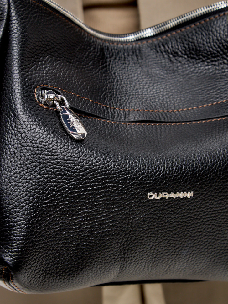 Сумка Curanni 2544 Орхи Сумка Curanni 2544 Орхи