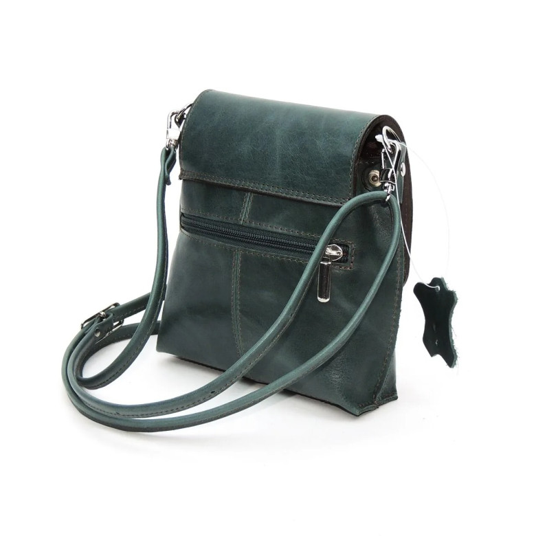Сумка женская Natalia Kalinovskaya 76т.631 Грин зелёная Сумка женская Natalia Kalinovskaya 76т.631 Грин зелёная