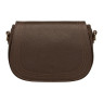 Сумка женская BLACKWOOD Amber Brown