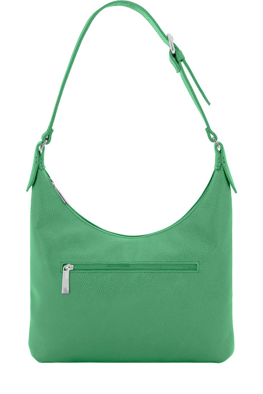 Сумка женская Protege, Ц-519 пудра флотер