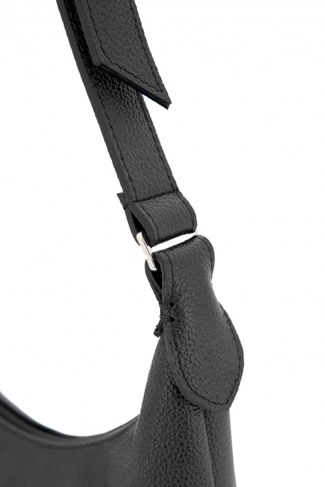 Сумка женская Protege, Ц-519 пудра флотер