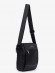 Сумка Aotian Б 63733 черная