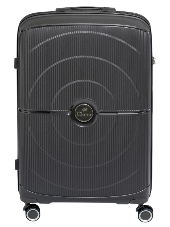 Чемодан L'Case, Doha