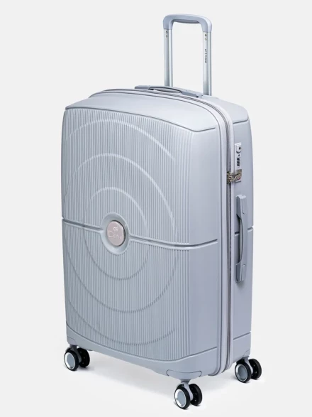 Чемодан L'Case, Doha