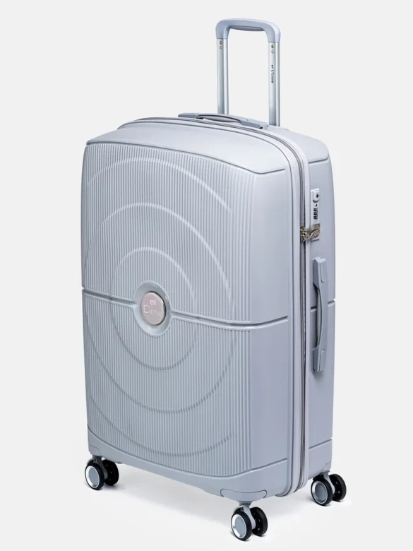 Чемодан L'Case, Doha