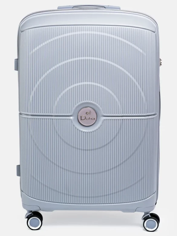 Чемодан L'Case, Doha