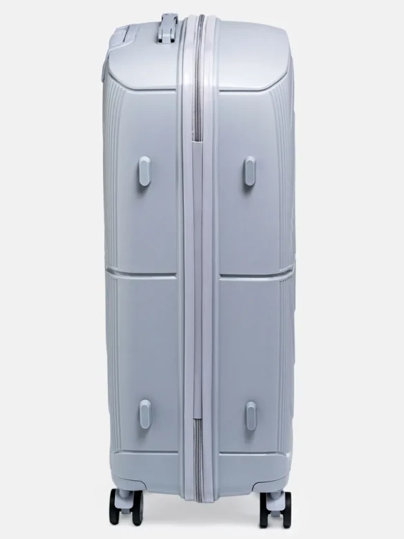 Чемодан L'Case, Doha