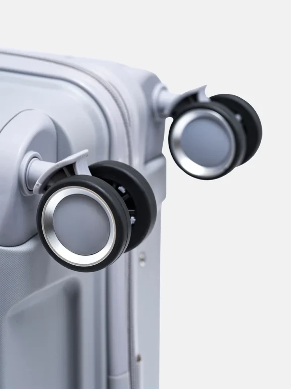 Чемодан L'Case, Doha