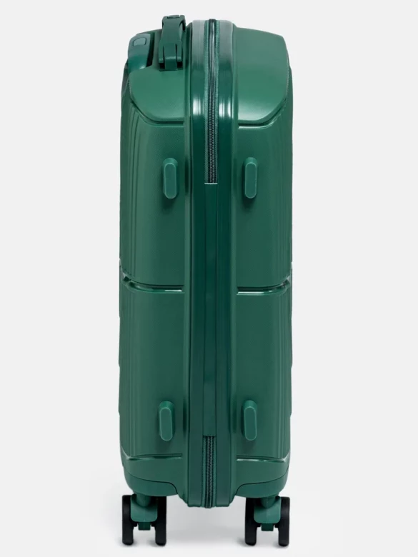 Чемодан L'Case, Doha