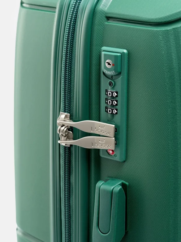 Чемодан L'Case, Doha