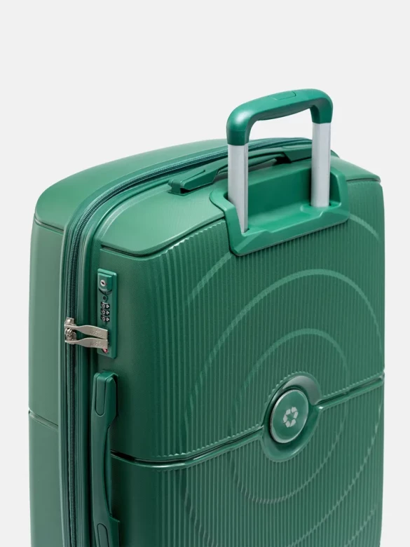 Чемодан L'Case, Doha