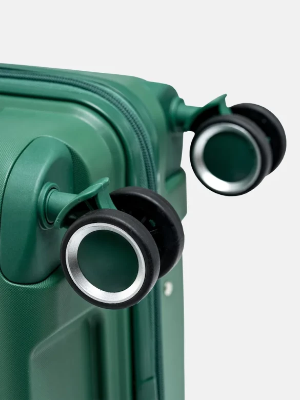 Чемодан L'Case, Doha