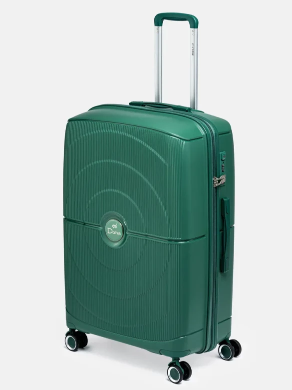 Чемодан L'Case, Doha