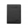 Бумажник водителя A&M 6145 black