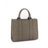 Сумка женская David Jones 7122 d.taupe Сумка женская David Jones 7122 d.taupe