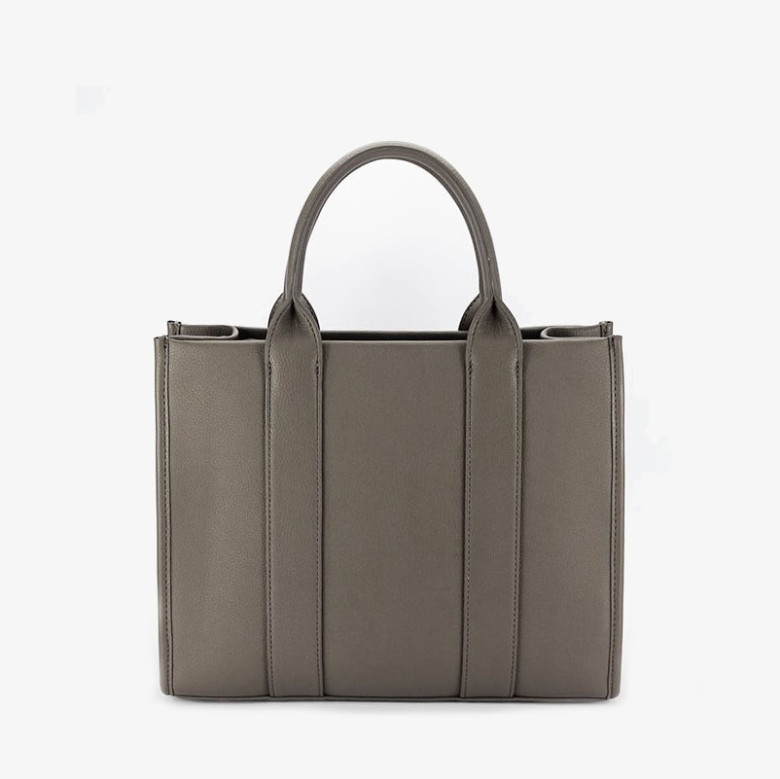 Сумка женская David Jones 7122 d.taupe Сумка женская David Jones 7122 d.taupe