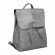 Рюкзак Blackwood Halsey Silver Grey