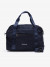 Сумка дорожно-спортивная Baggins 9230 синяя