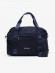Сумка дорожно-спортивная Baggins 9230 синяя