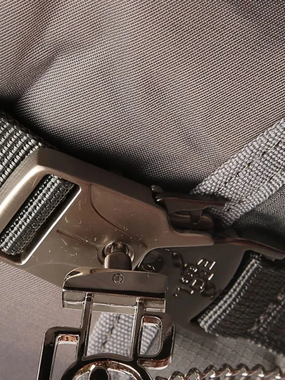 Городской рюкзак Epol, 20681 коричневый