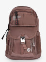 Городской рюкзак Epol, 20681 коричневый