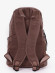Городской рюкзак Epol, 20681 коричневый